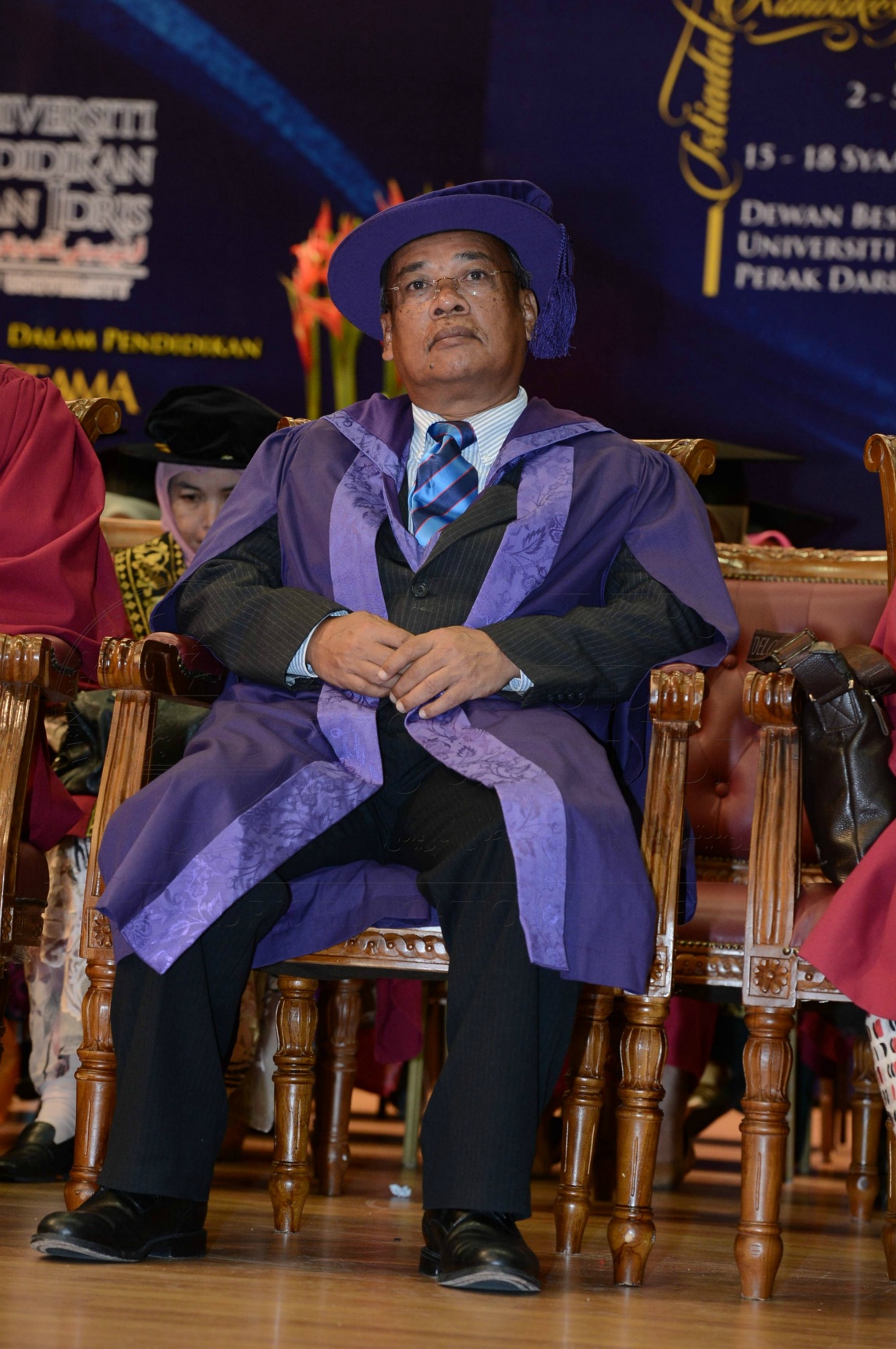 PRO 15 104 konvo BKK S22622